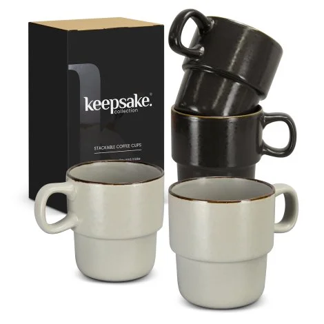 vmapromotionalproducts2026051901135578445
