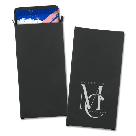 vmapromotionalproducts2026051901135978448