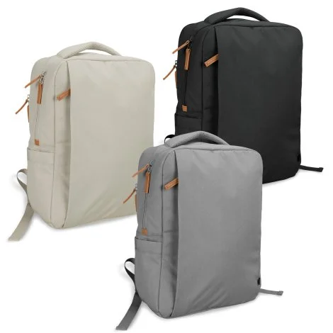 vmapromotionalproducts2026051901140578458