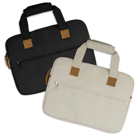 vmapromotionalproducts2026051901140778462