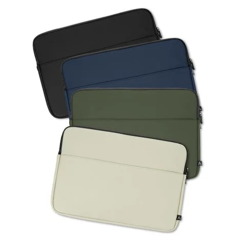 vmapromotionalproducts2026051901143078491