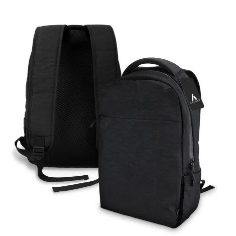 vmapromotionalproducts2026051901143978506