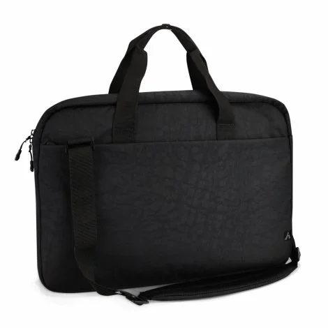 vmapromotionalproducts2026051901144278512