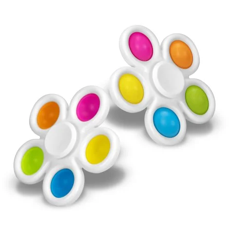 vmapromotionalproducts2026051901144478517