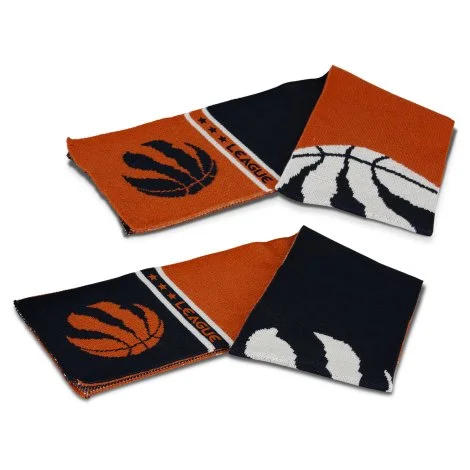 vmapromotionalproducts2026051901145778533