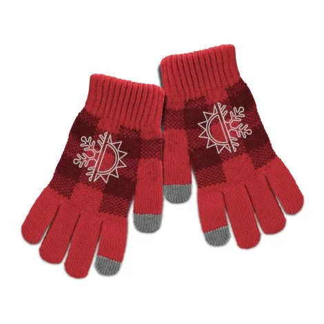 vmapromotionalproducts2026051901145878535