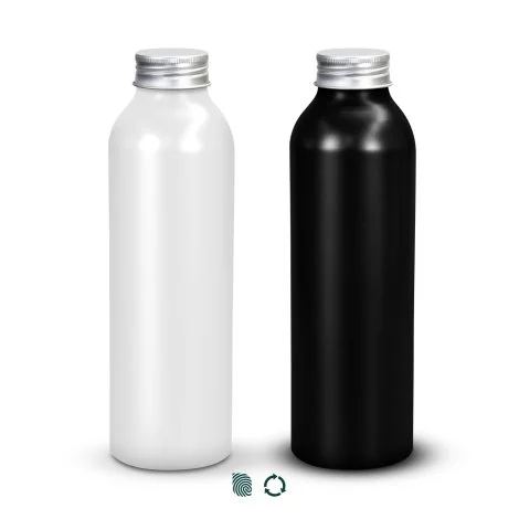 vmapromotionalproducts2026051901154078588