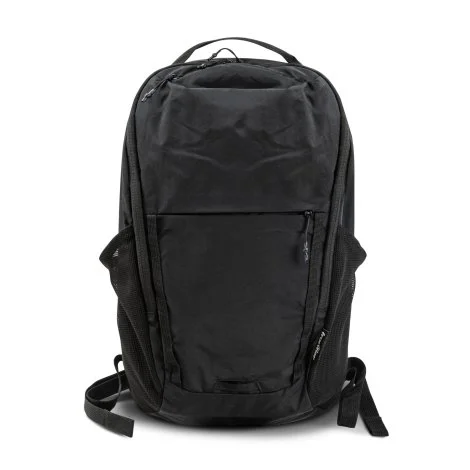 vmapromotionalproducts2026051901161478632