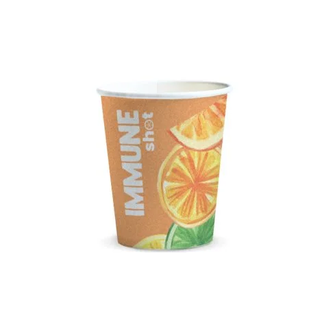 vmapromotionalproducts2026051901162078640