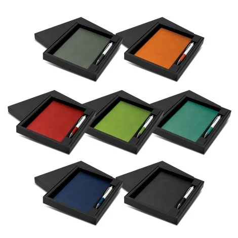 vmapromotionalproducts2026051901165578706