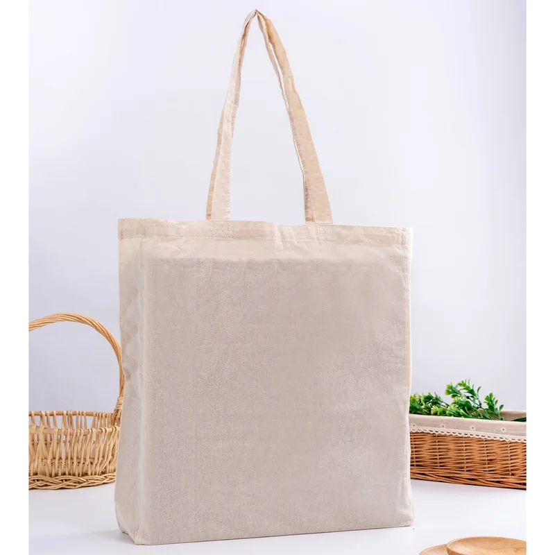 vmapromotionalproducts2026051901170878725