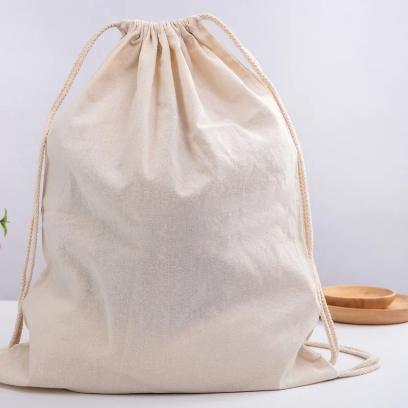 vmapromotionalproducts2026051901170978727