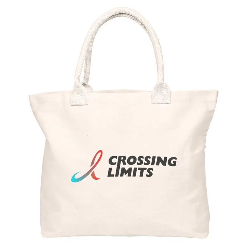 vmapromotionalproducts2026051901171078729