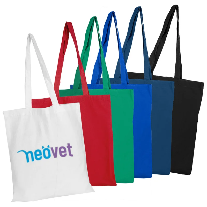 vmapromotionalproducts2026051901171178731