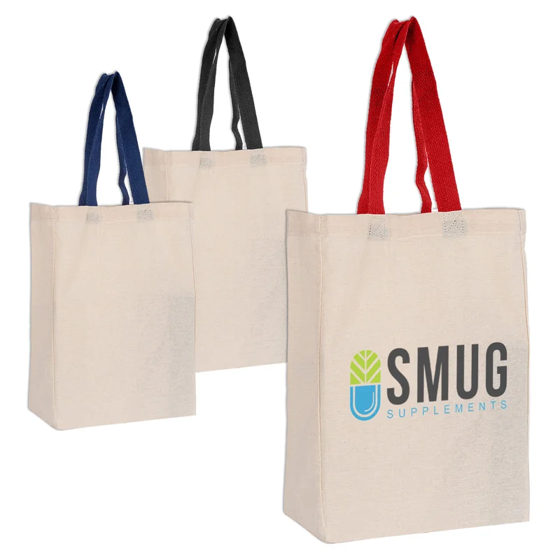 vmapromotionalproducts2026051901171378732