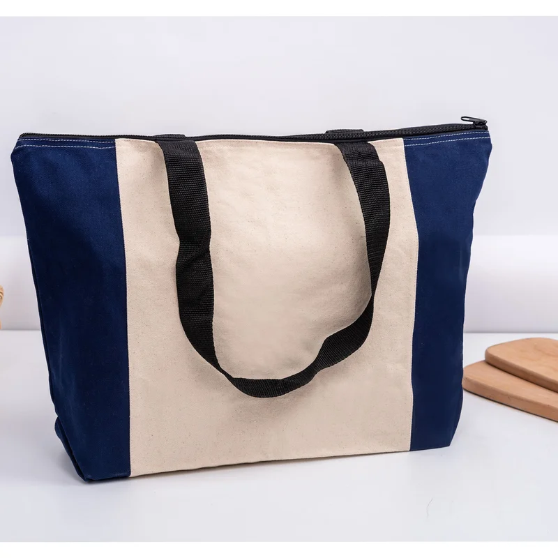 vmapromotionalproducts2026051901171478734