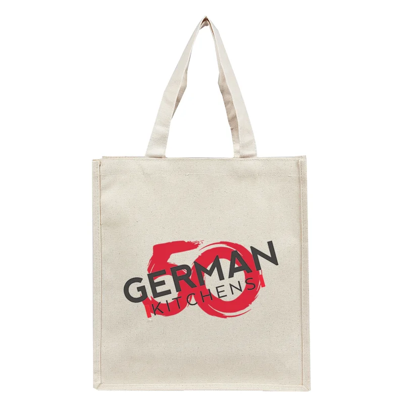 vmapromotionalproducts2026051901172278743