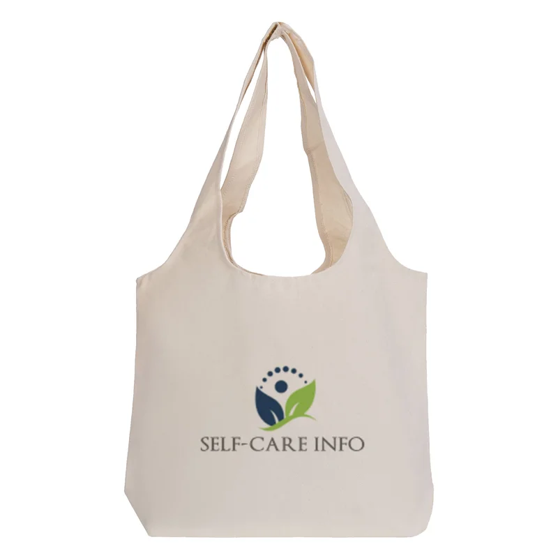 vmapromotionalproducts2026051901173278750