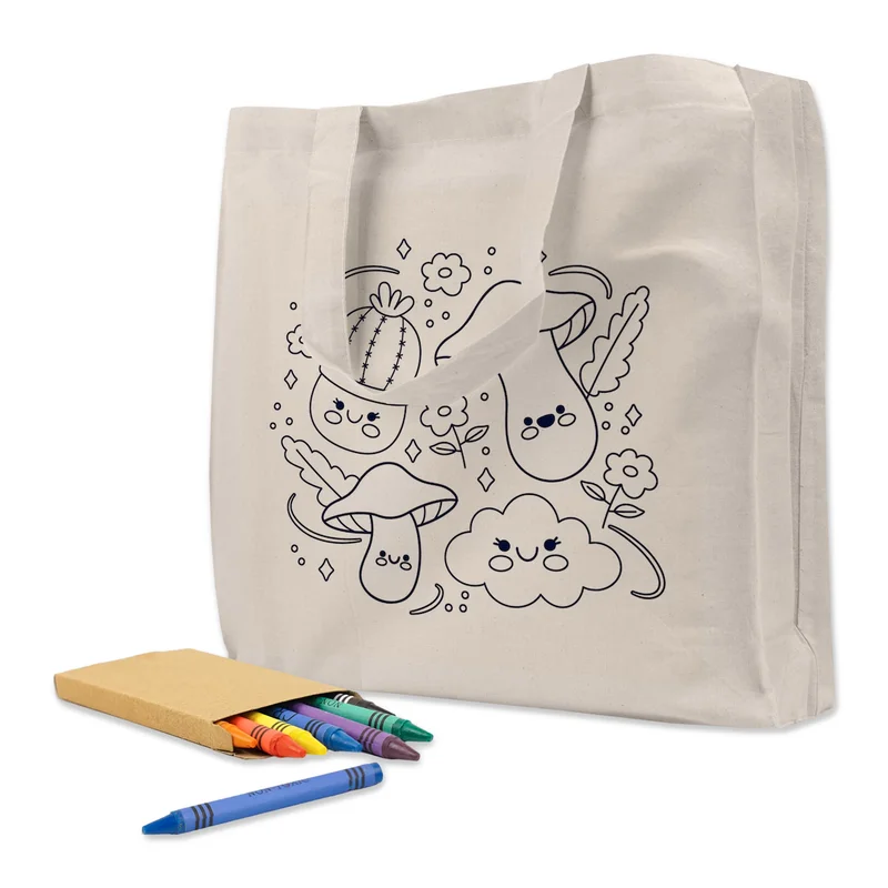vmapromotionalproducts2026051901173678753