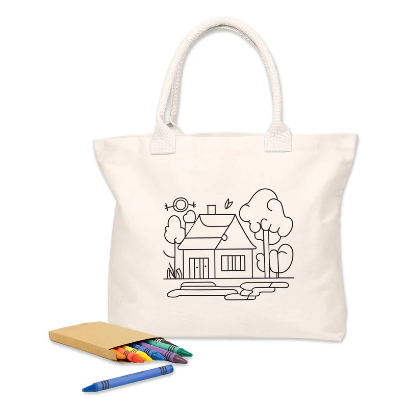 vmapromotionalproducts2026051901174278758