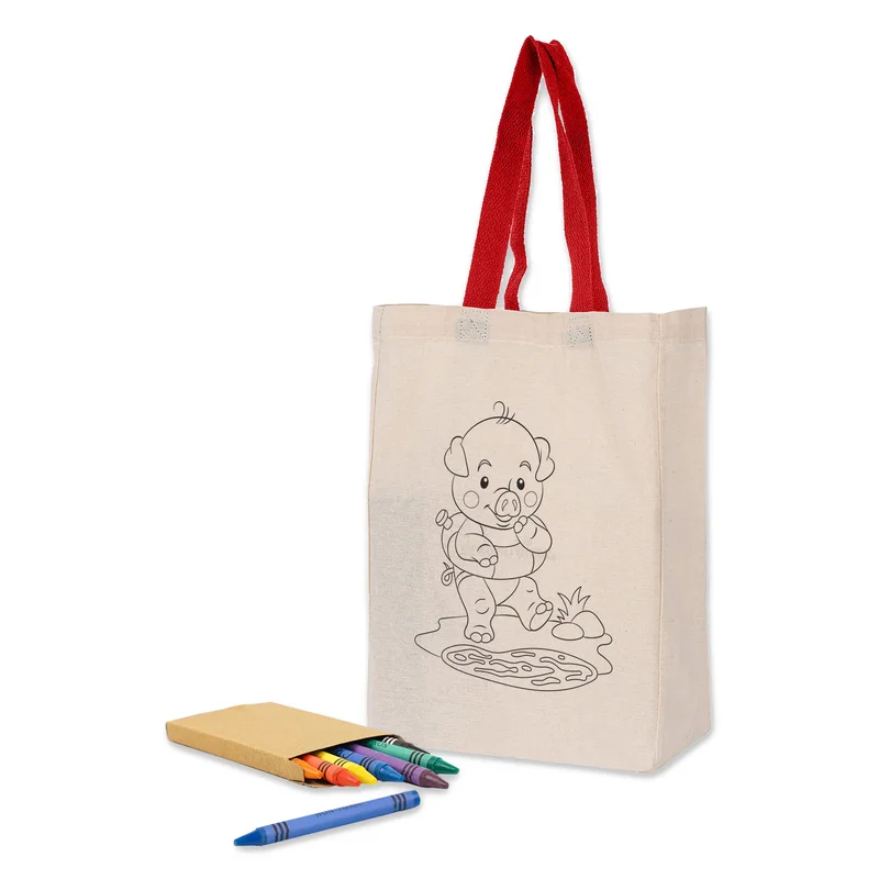 vmapromotionalproducts2026051901175078764