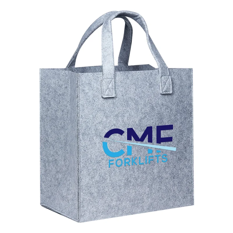 vmapromotionalproducts2026051901181878787