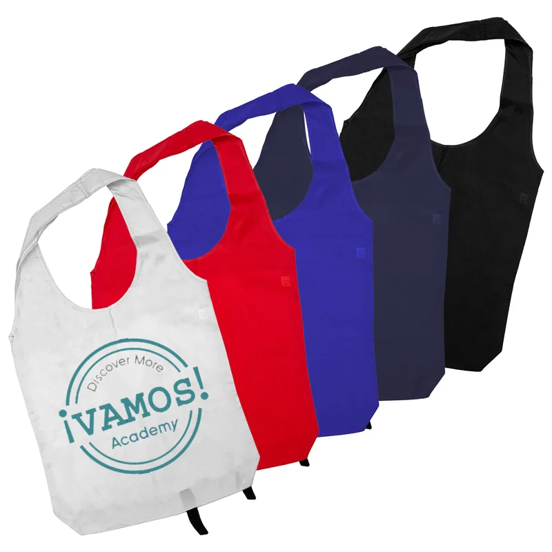 vmapromotionalproducts2026051901182878796