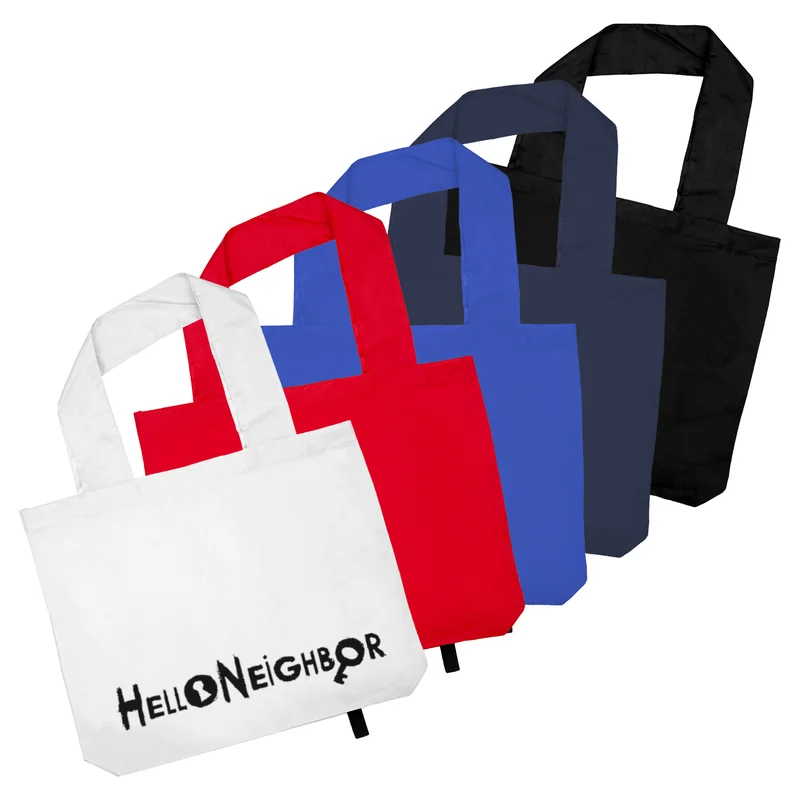 vmapromotionalproducts2026051901182978797