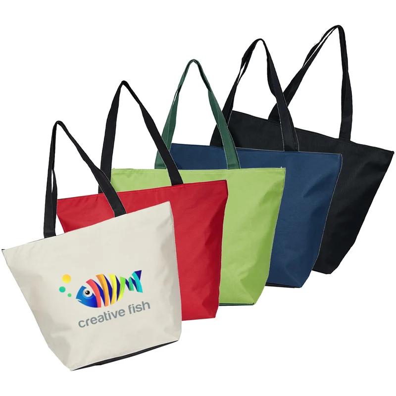 vmapromotionalproducts2026051901183778804