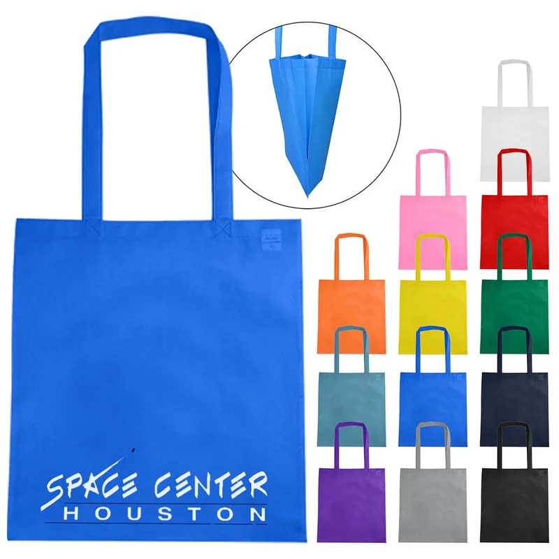 vmapromotionalproducts2026051901184578811