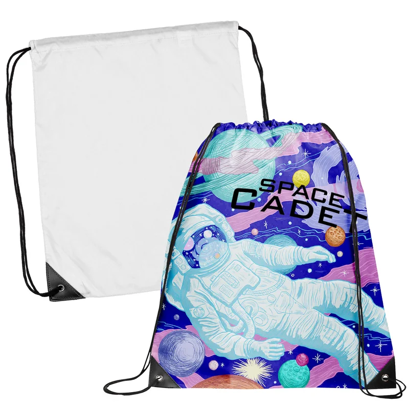 vmapromotionalproducts2026051901184778812