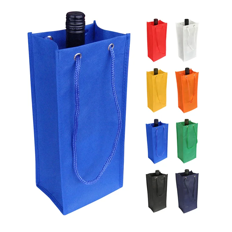 vmapromotionalproducts2026051901191478832