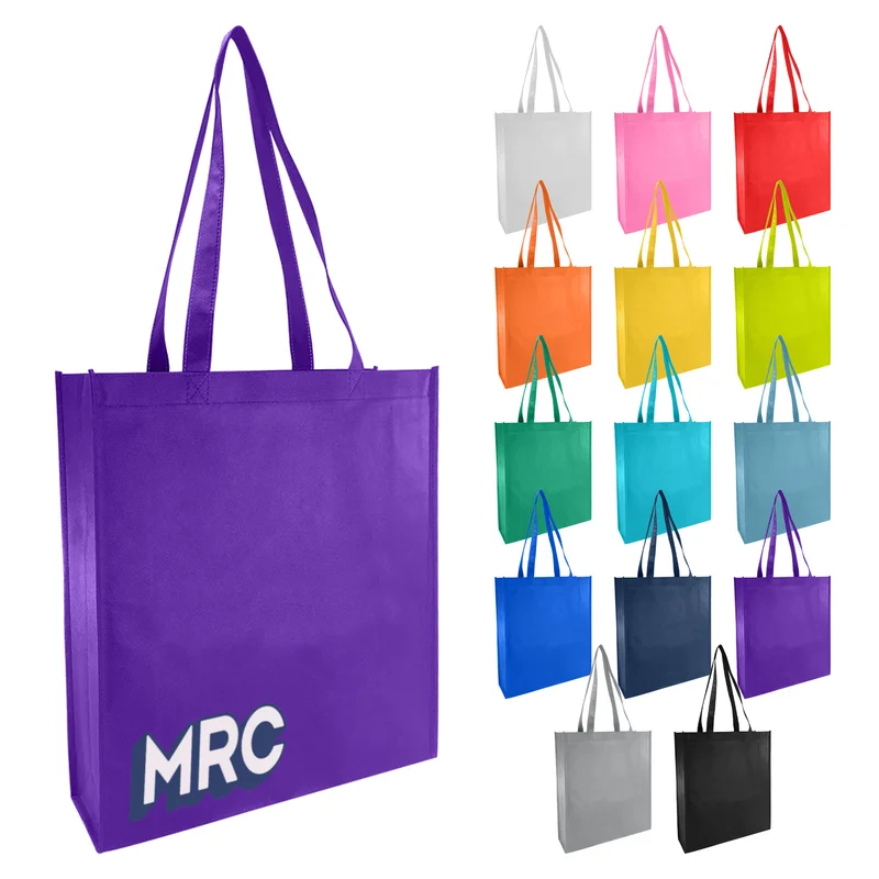vmapromotionalproducts2026051901195278856