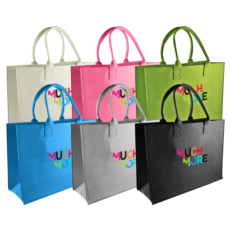 vmapromotionalproducts2026051901204078884