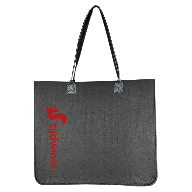 vmapromotionalproducts2026051901205178892