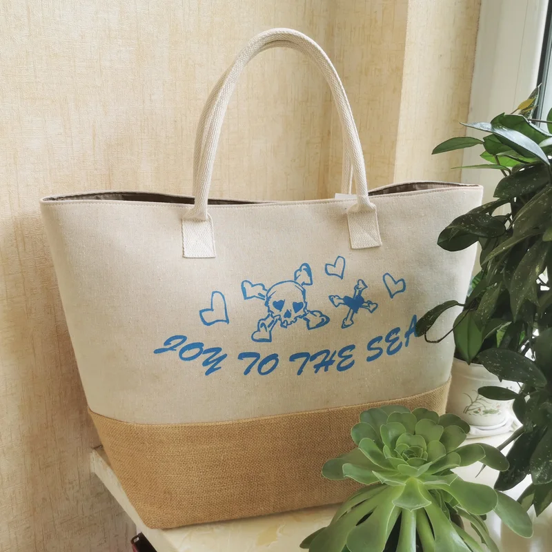 vmapromotionalproducts2026051901205578896
