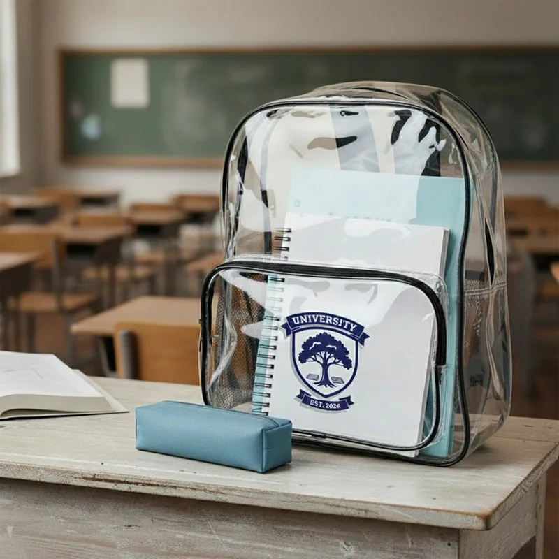 vmapromotionalproducts2026051901211278906