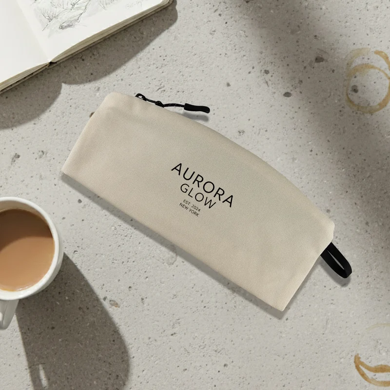 vmapromotionalproducts2026051901211778907