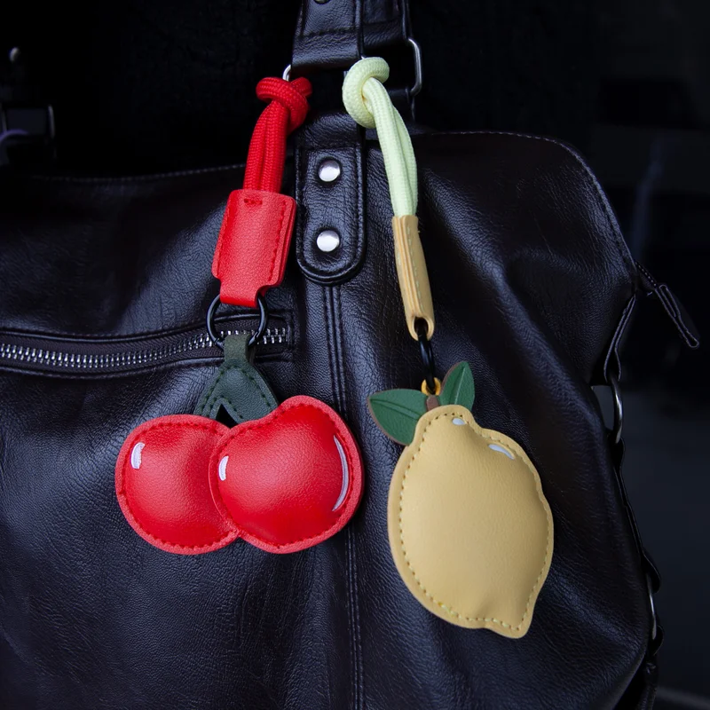 vmapromotionalproducts2026051901214078919