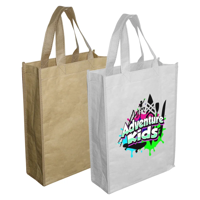 vmapromotionalproducts2026051901214478922