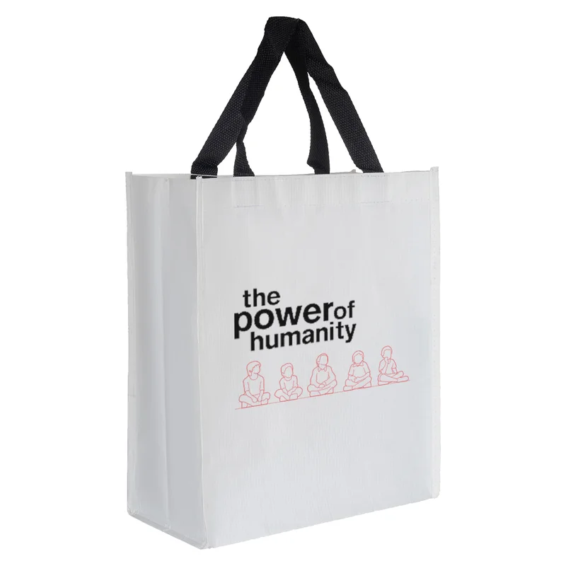 vmapromotionalproducts2026051901220378934