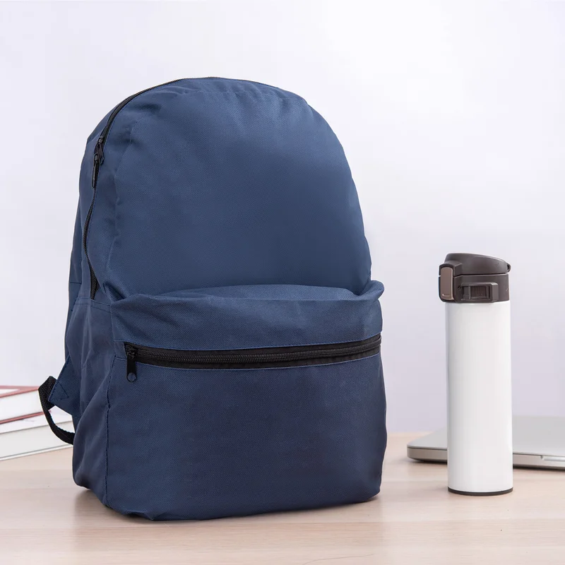 vmapromotionalproducts2026051901220878935