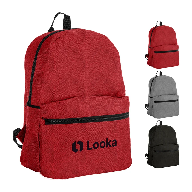 vmapromotionalproducts2026051901222678946
