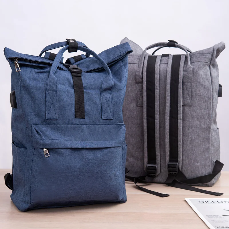 vmapromotionalproducts2026051901223778951