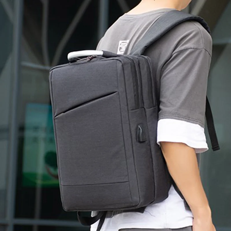 vmapromotionalproducts2026051901223778952