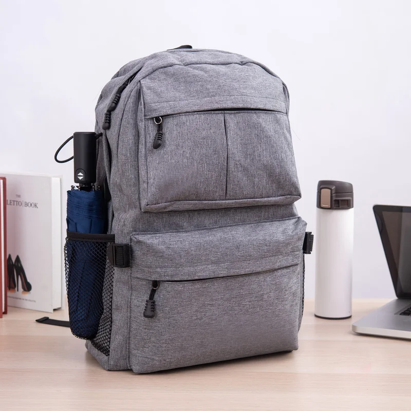 vmapromotionalproducts2026051901224378957