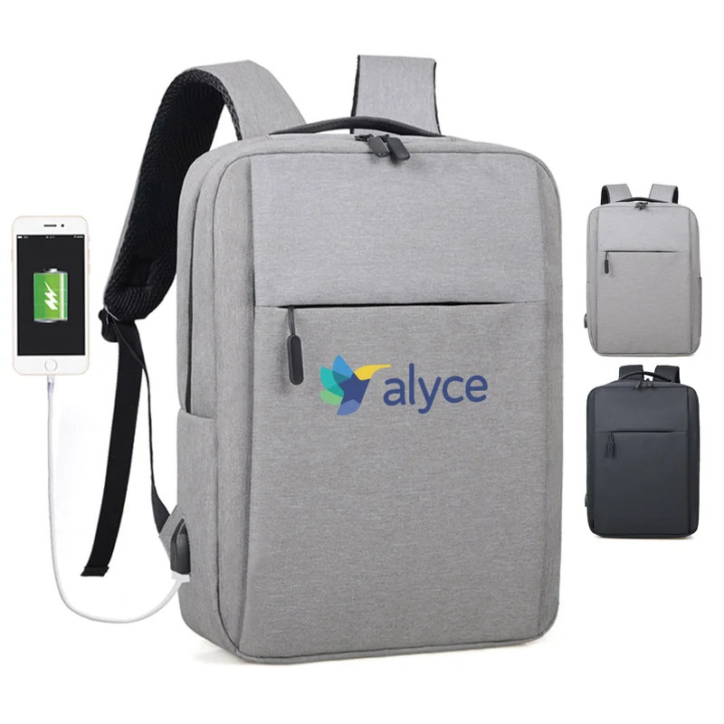 vmapromotionalproducts2026051901224978961