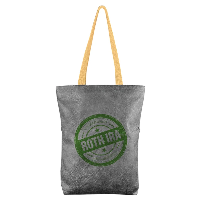 vmapromotionalproducts2026051901230478968