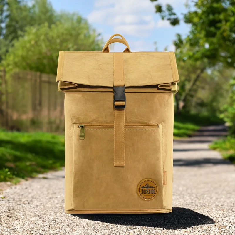 vmapromotionalproducts2026051901231978978