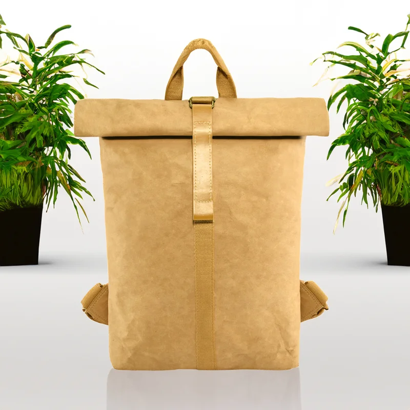 vmapromotionalproducts2026051901232478982